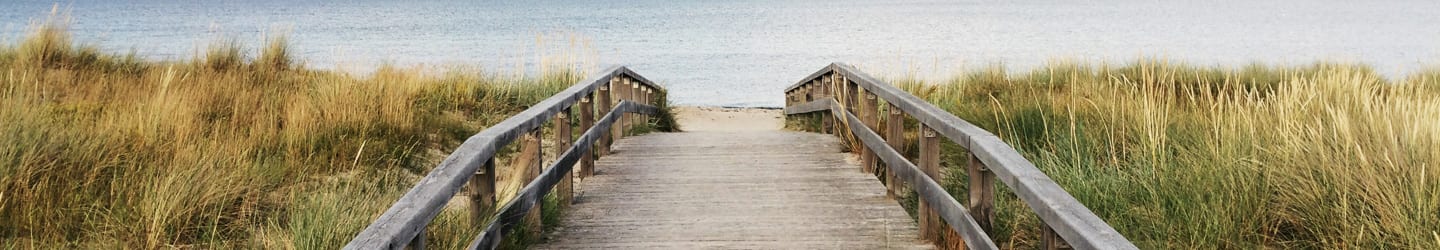Sylt-Ausflüge